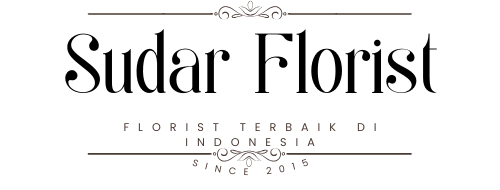 sudarflorist.com