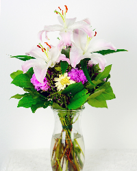 Product Title Goes Here3